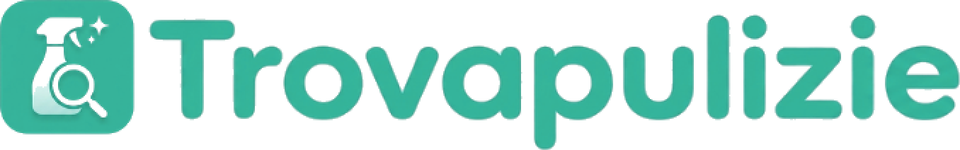 Trovapulizie
